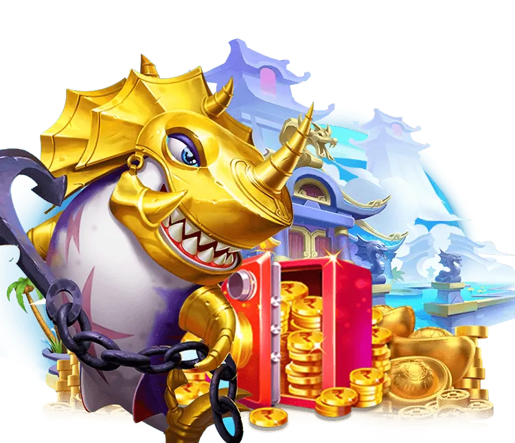 Game Nổ Hũ go88. mk