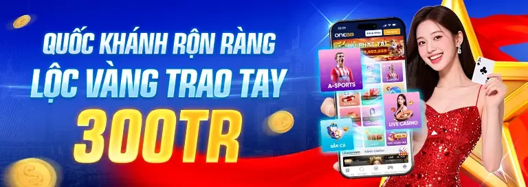 Khuyến Mãi Đăng Ký go88. mk