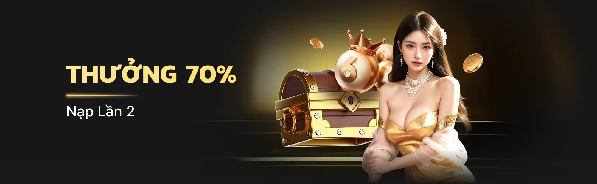 Ưu Đãi Sinh Nhật go88. mk